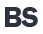 Bisera Savoska Logo